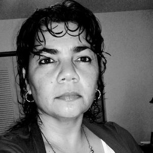 Meet your Posher, Yulieth